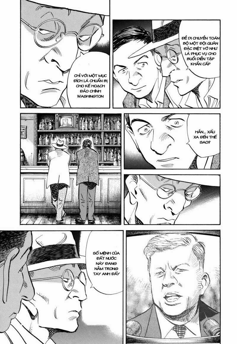 billy bat chapter 42 13