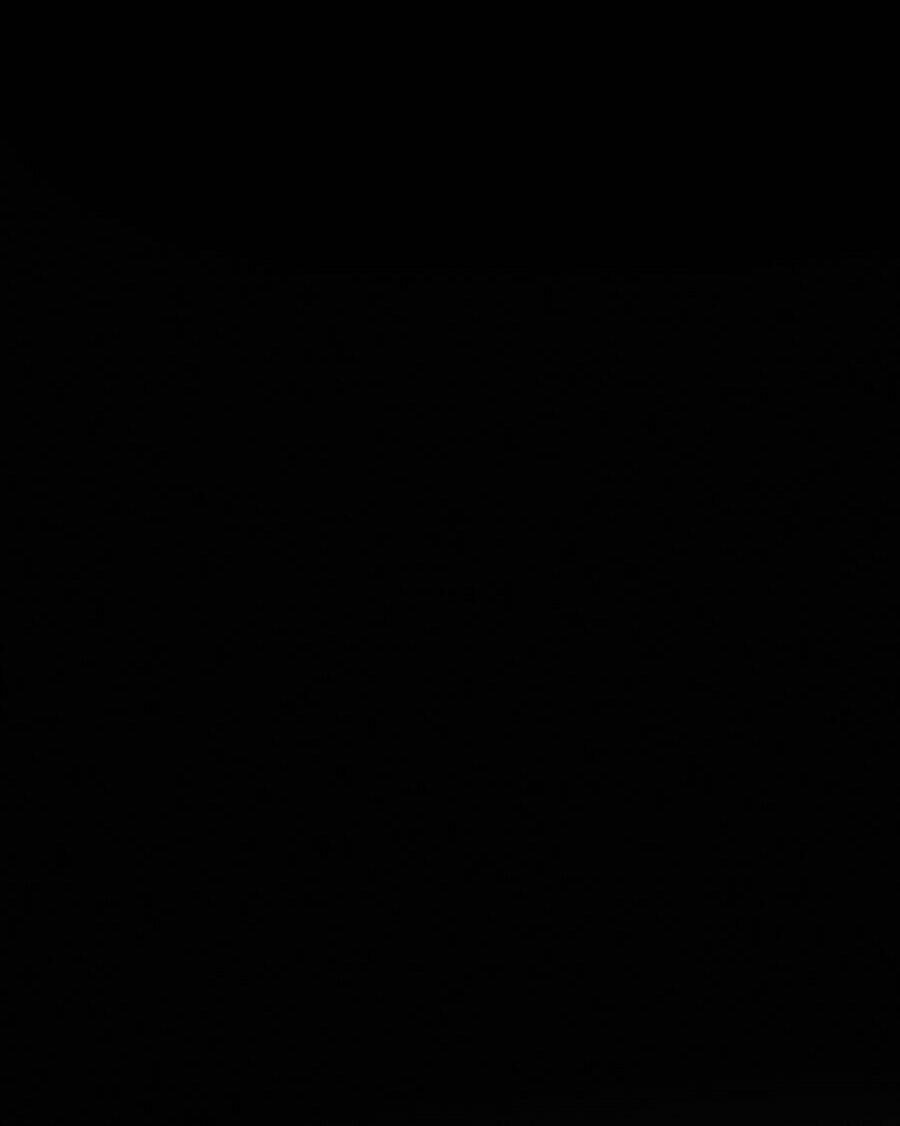 đặc vụ kim chapter 2 230