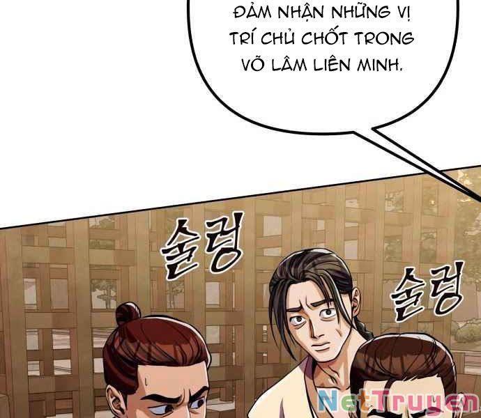 con trai út nhà ha buk paeng chapter 8 61