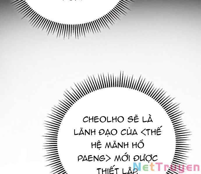 con trai út nhà ha buk paeng chapter 8 140