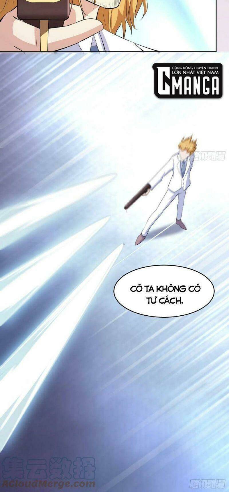 người tu tiên tại đô thị chapter 162 12