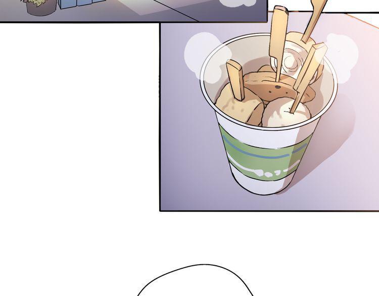 cuộc chiến tình yêu chapter 34 67