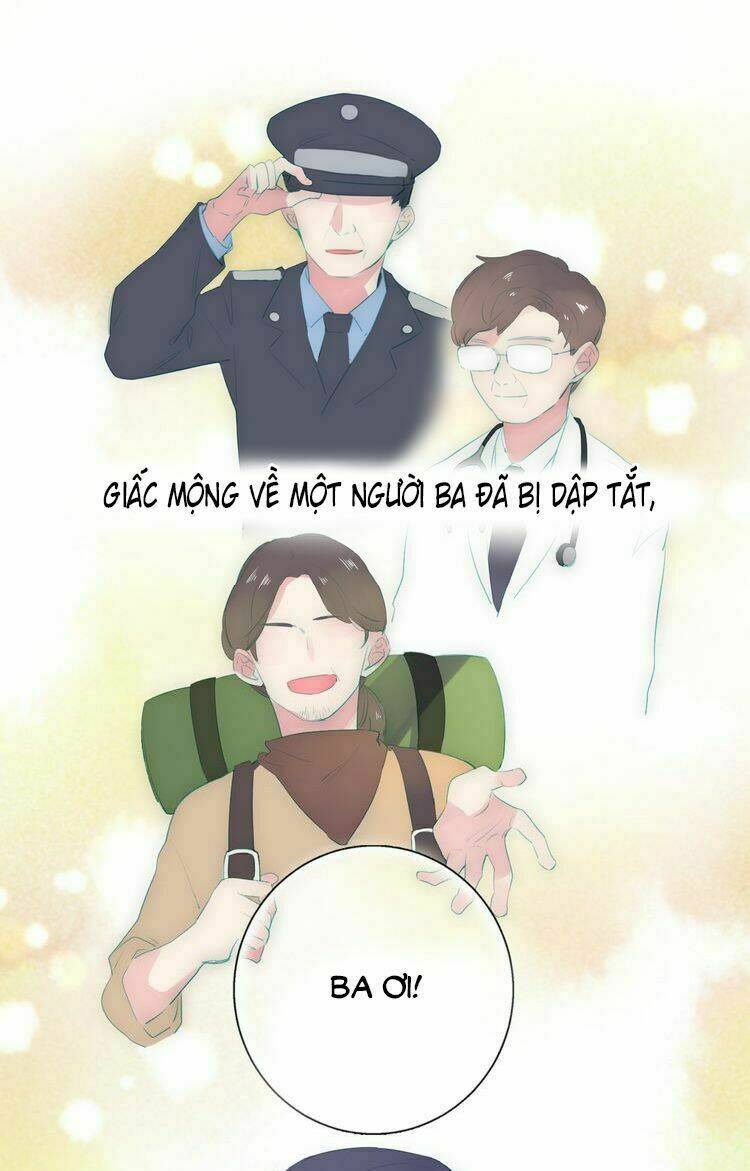 dolo mệnh vận giao nang chapter 37 87