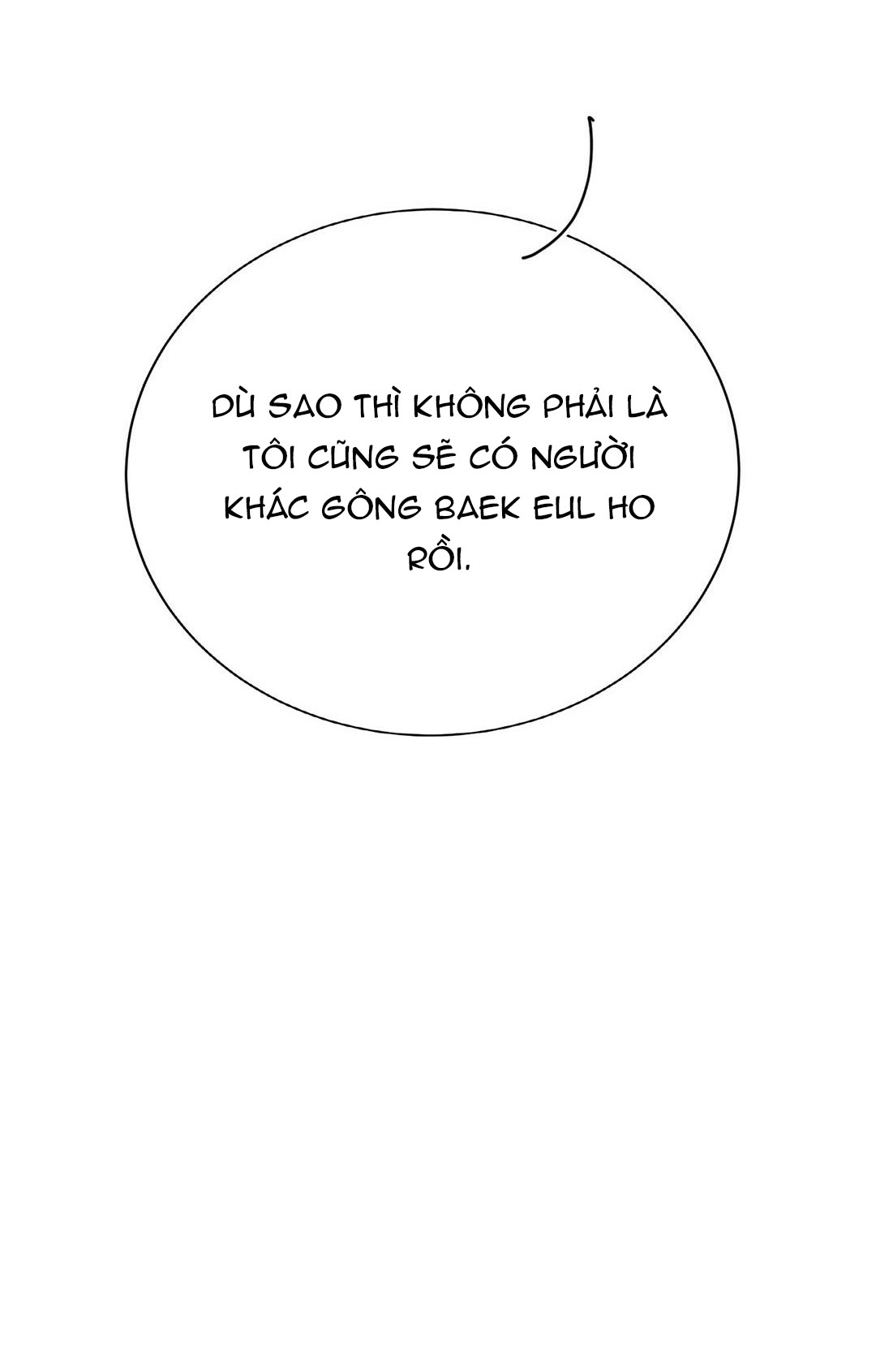 người tình lúc nửa đêm chapter 52.2 46