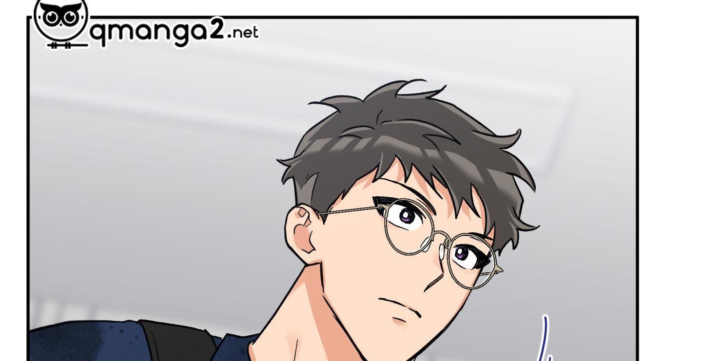 gâu gâu! chapter 53 11