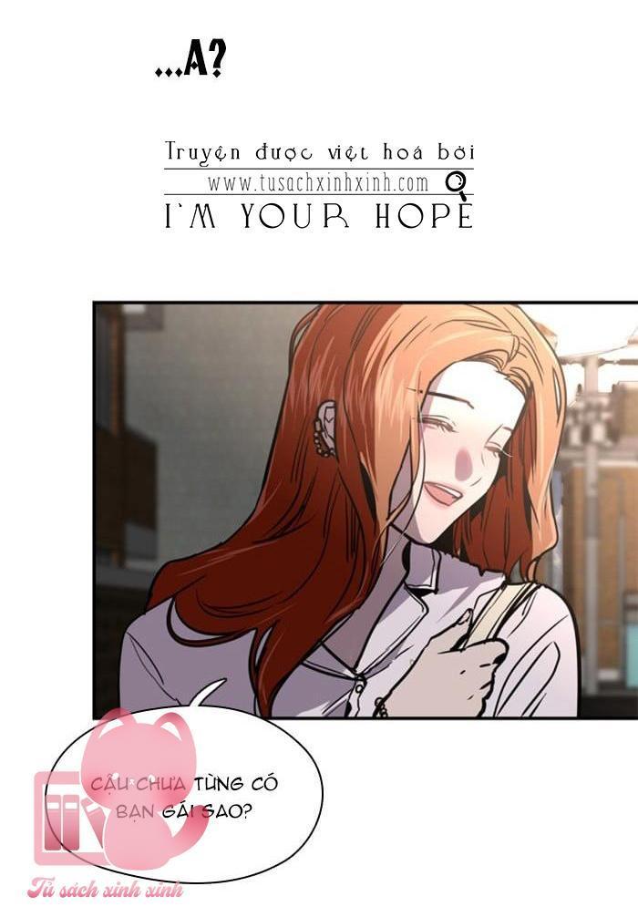 lee doona chapter 12 50