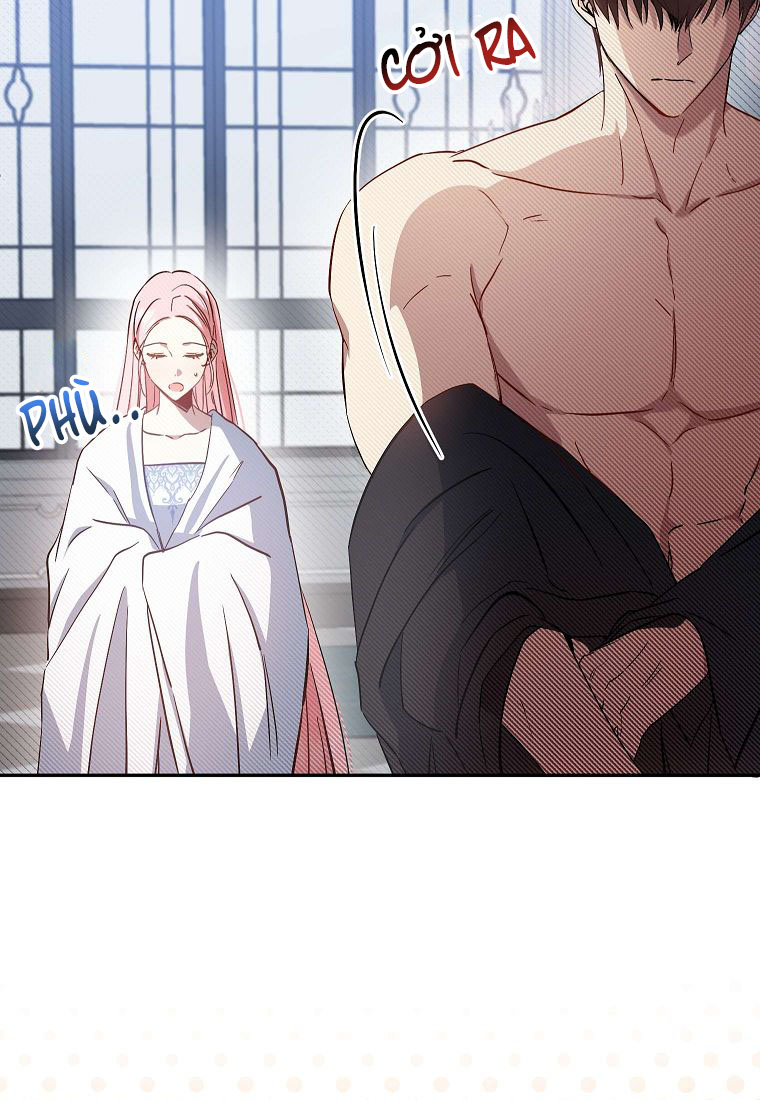 cuộc hôn nhân giả dối chapter 96.1 55