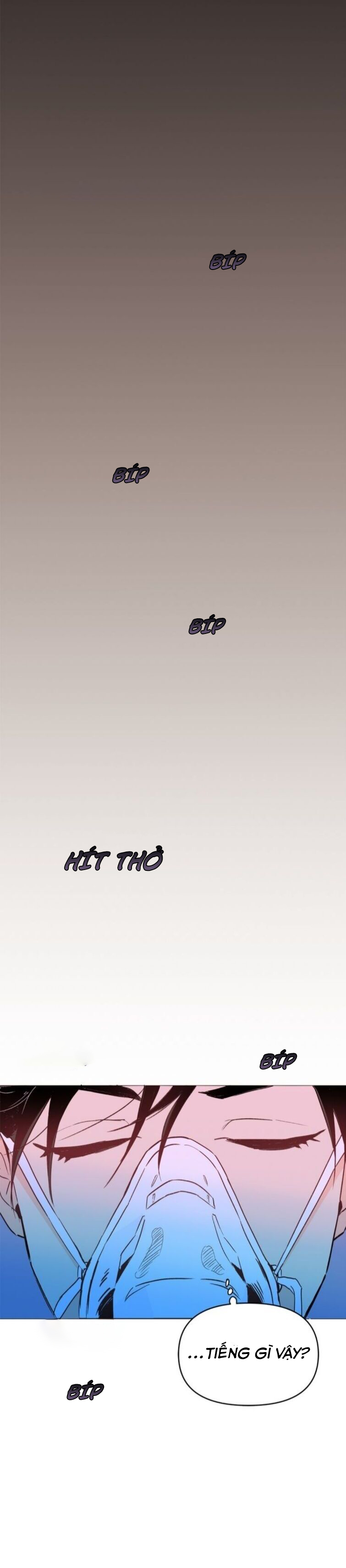 cái giá của sự nổi tiếng chapter 1 29