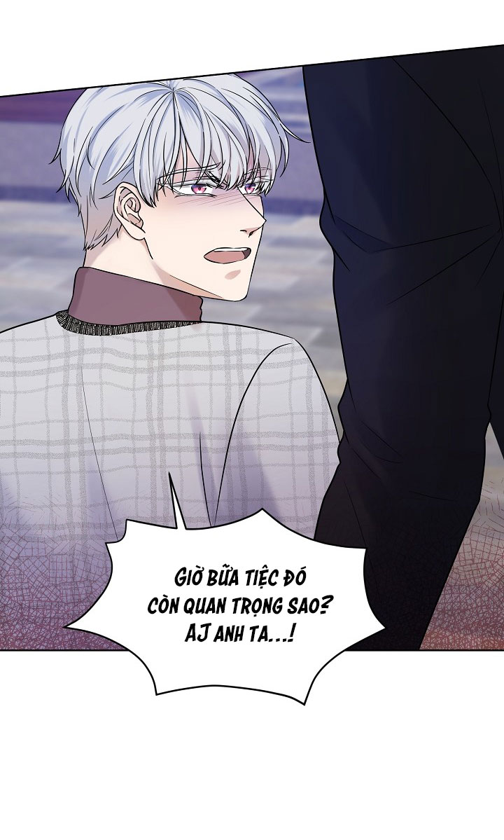 viên đạn vàng chapter 14 11