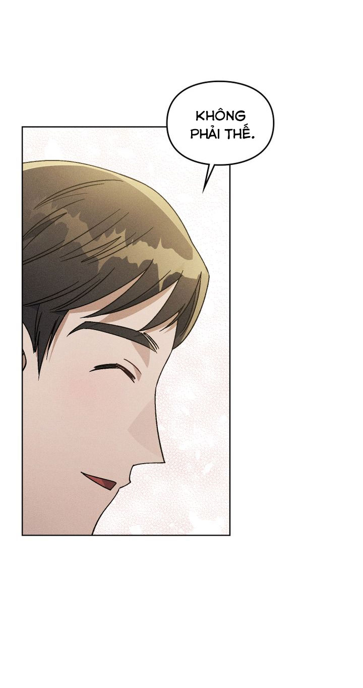 nếu tôi là bạn chapter 90 32