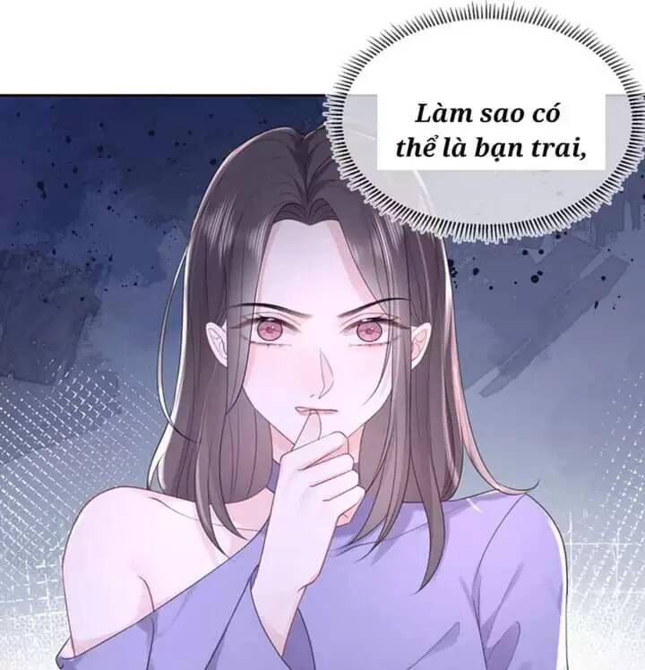 mận xanh chapter 7 29