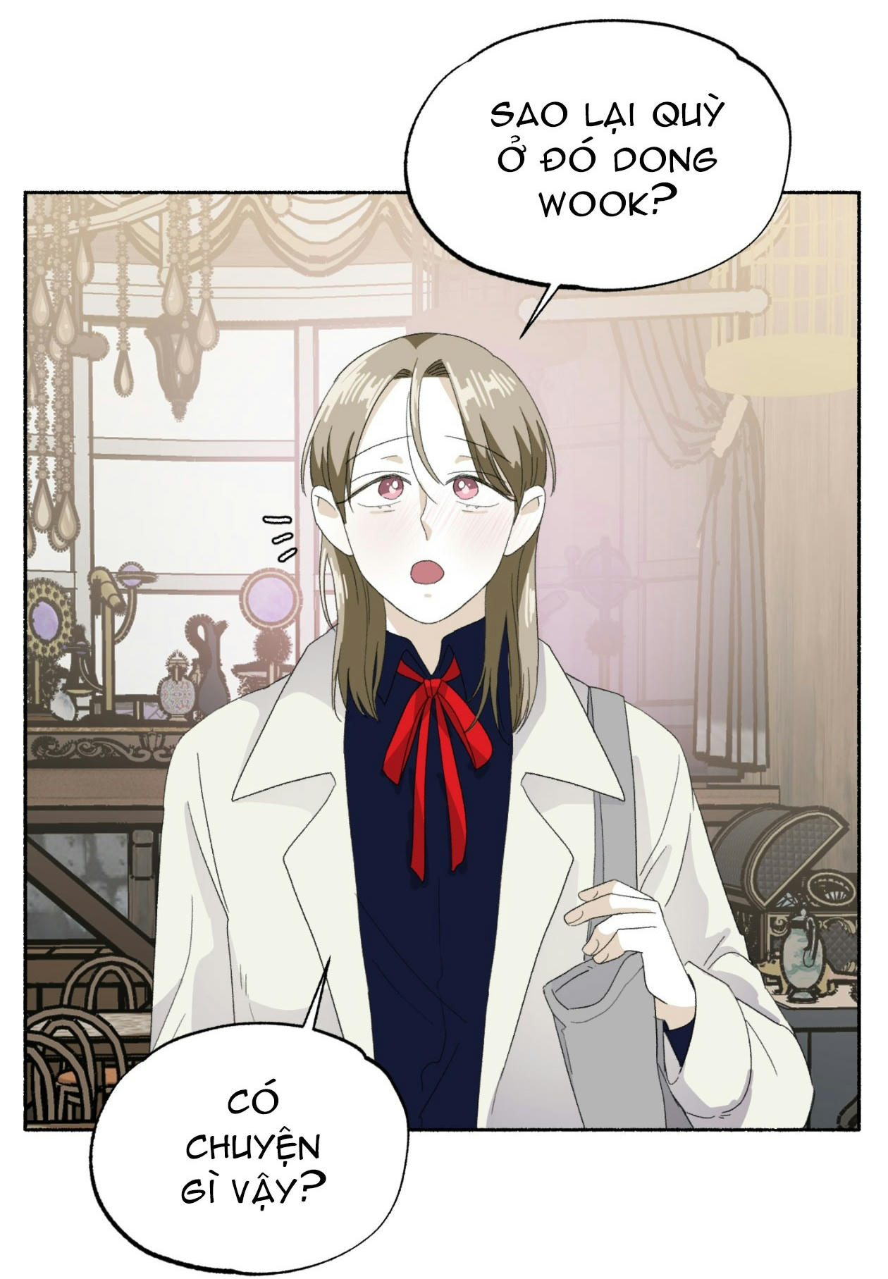 ruru tinh quái chapter 22 66