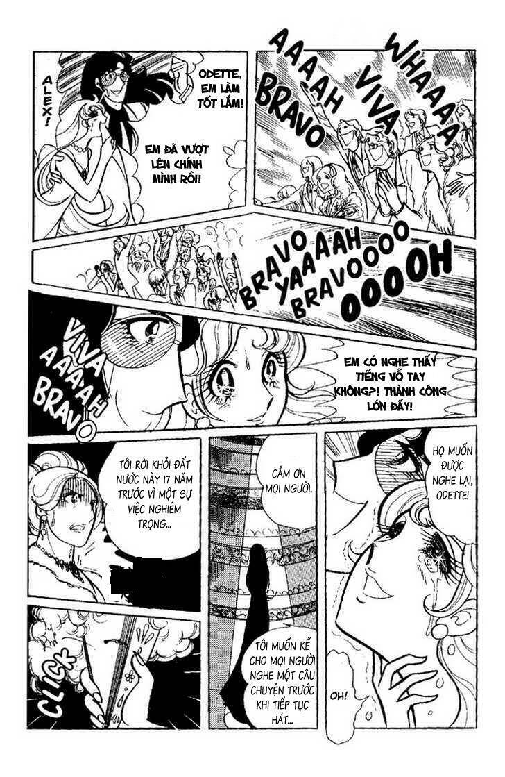 kaerazaru hyouga chapter 2 31