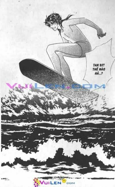 tóc gió thôi bay chapter 8 94