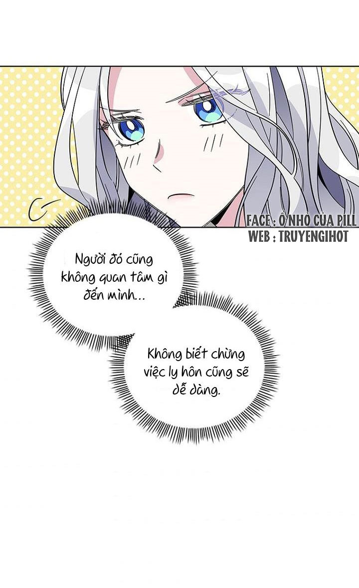 vợ ơi, anh sắp trụ không nổi rồi! chapter 2.2 17