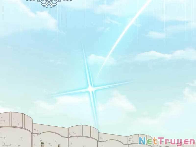 arcane sniper chapter 95 1