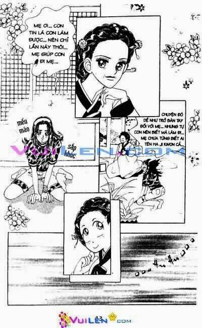 tình yêu diệu kỳ chapter 5 43