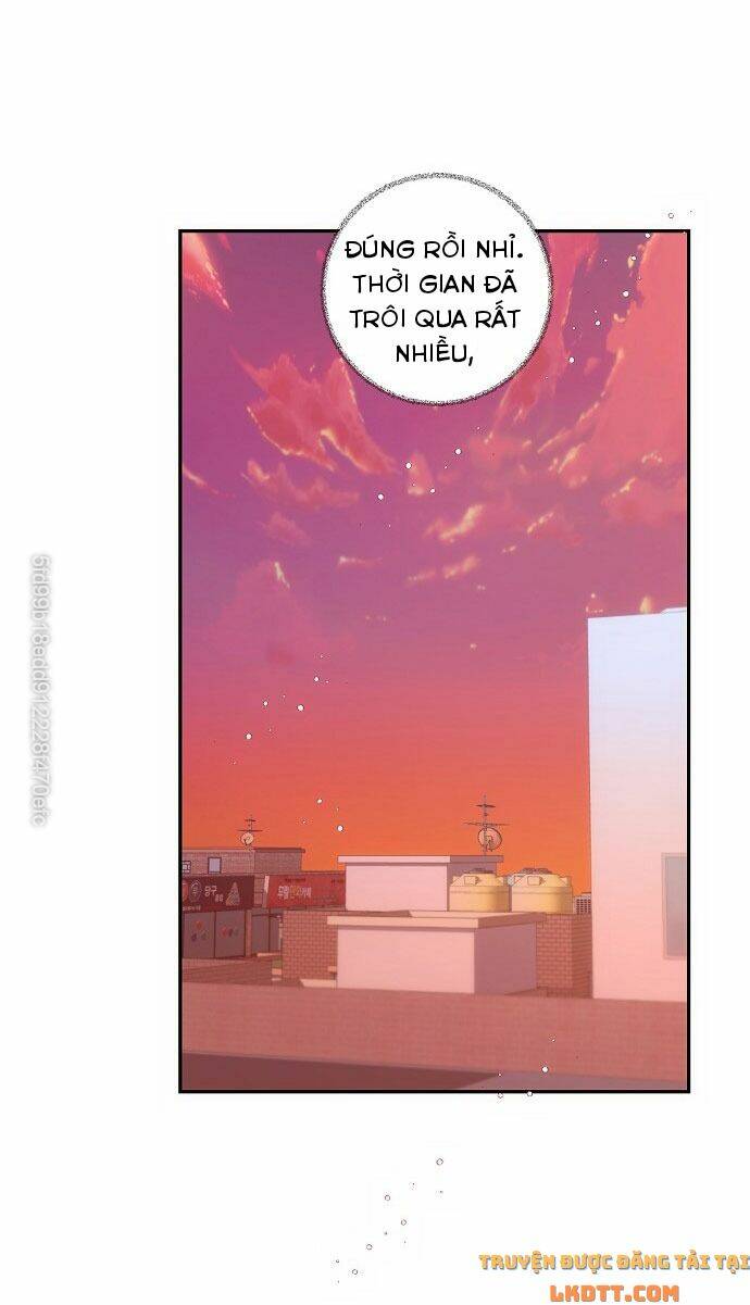 onsaemiro chapter 13 30