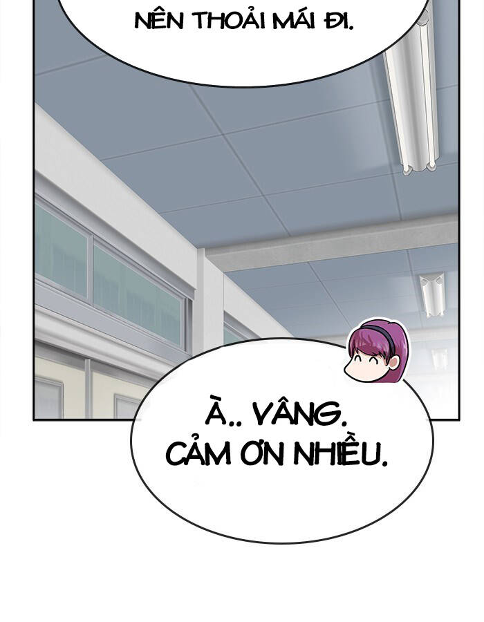 change (jinyuan) ss2 chapter 56 5