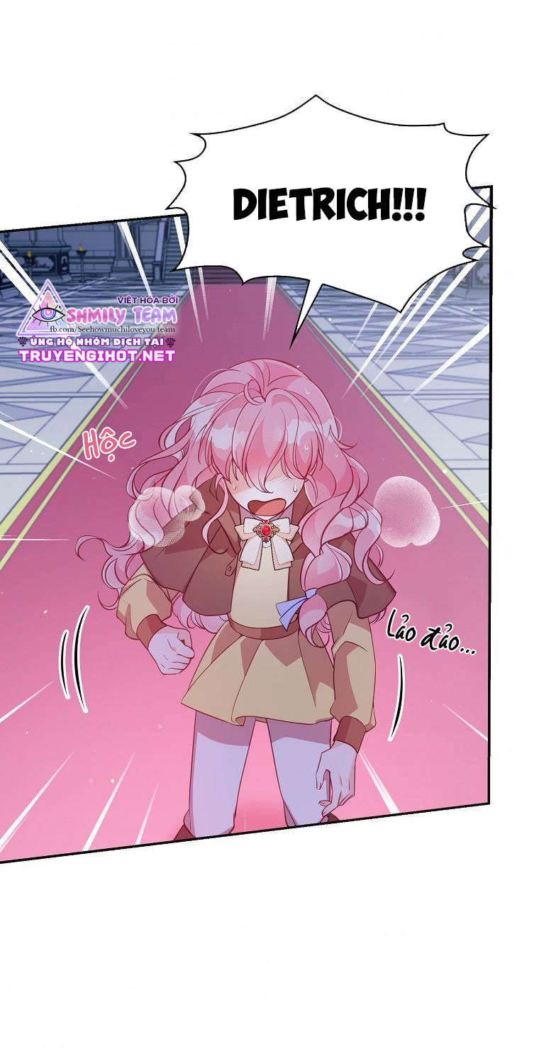 em gái cưng của đại công tước phản diện chapter 45.2 25