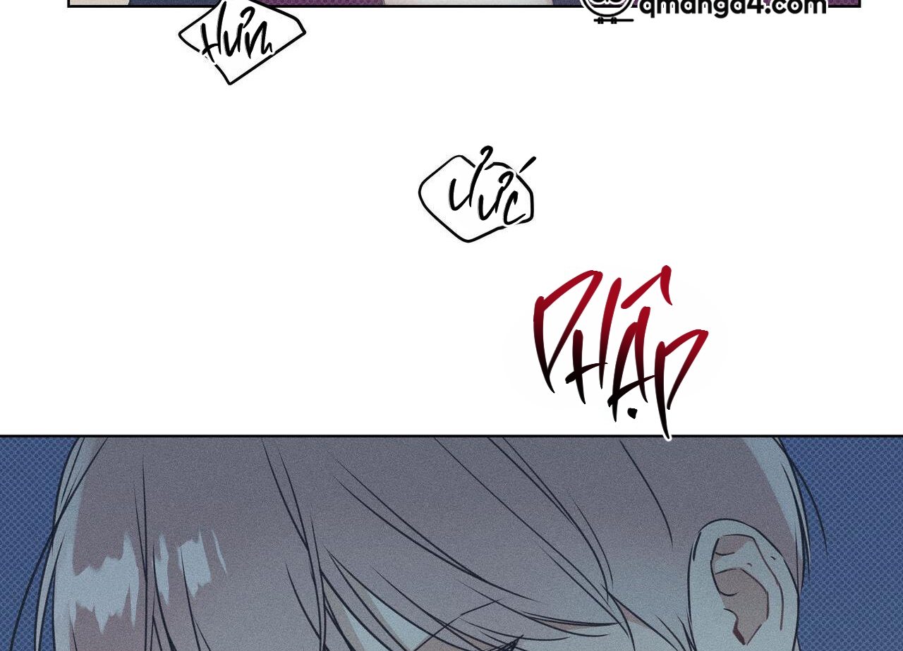 dải hợp âm trên đại dương xanh chapter 31 99