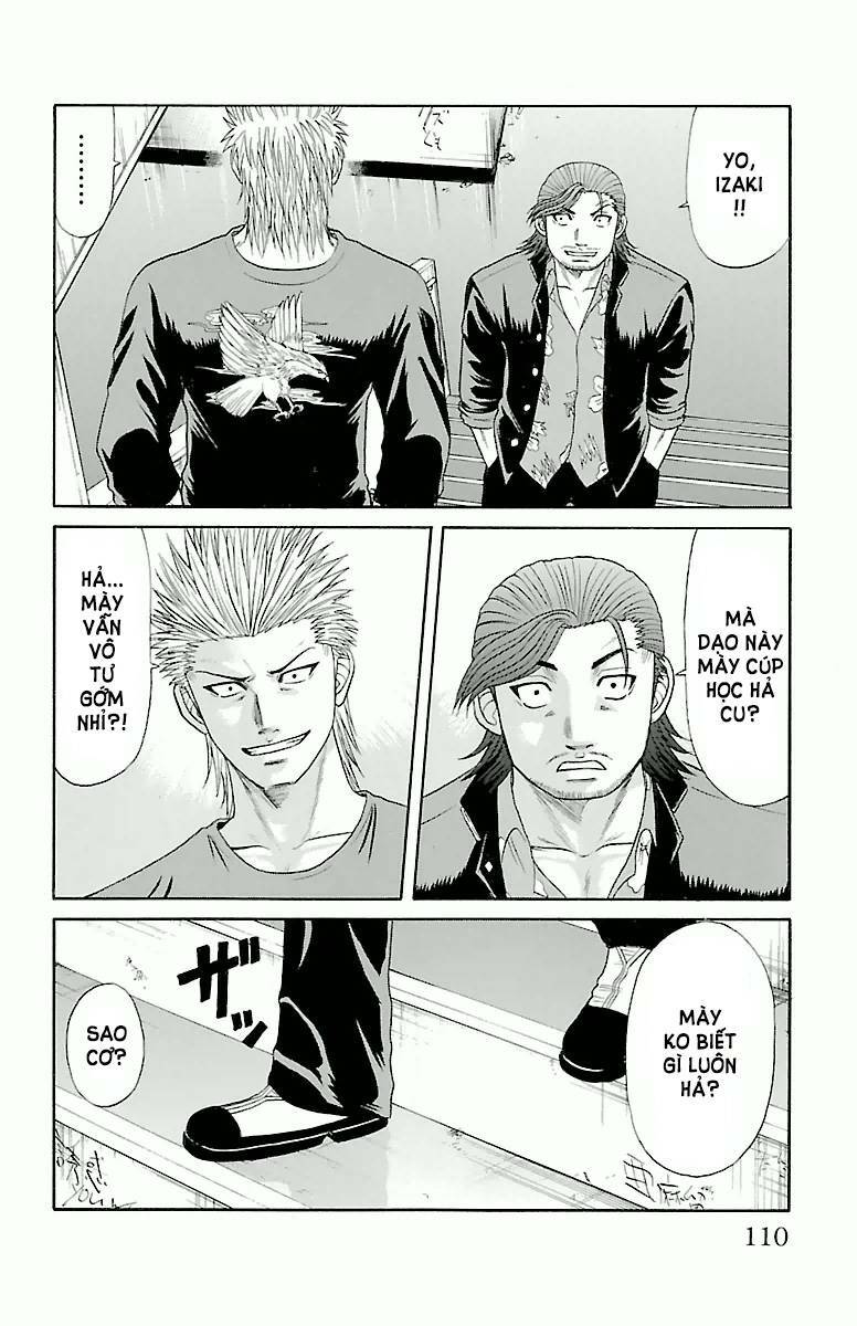 crows zero chapter 37 18