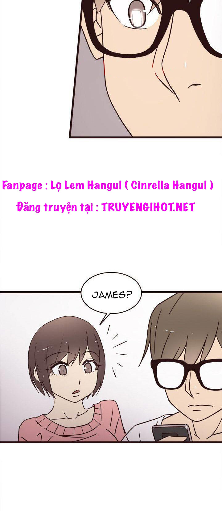 tình yêu dại khờ chapter 5.2 8