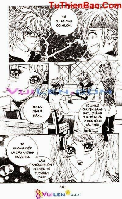 đến với anh chapter 2 51