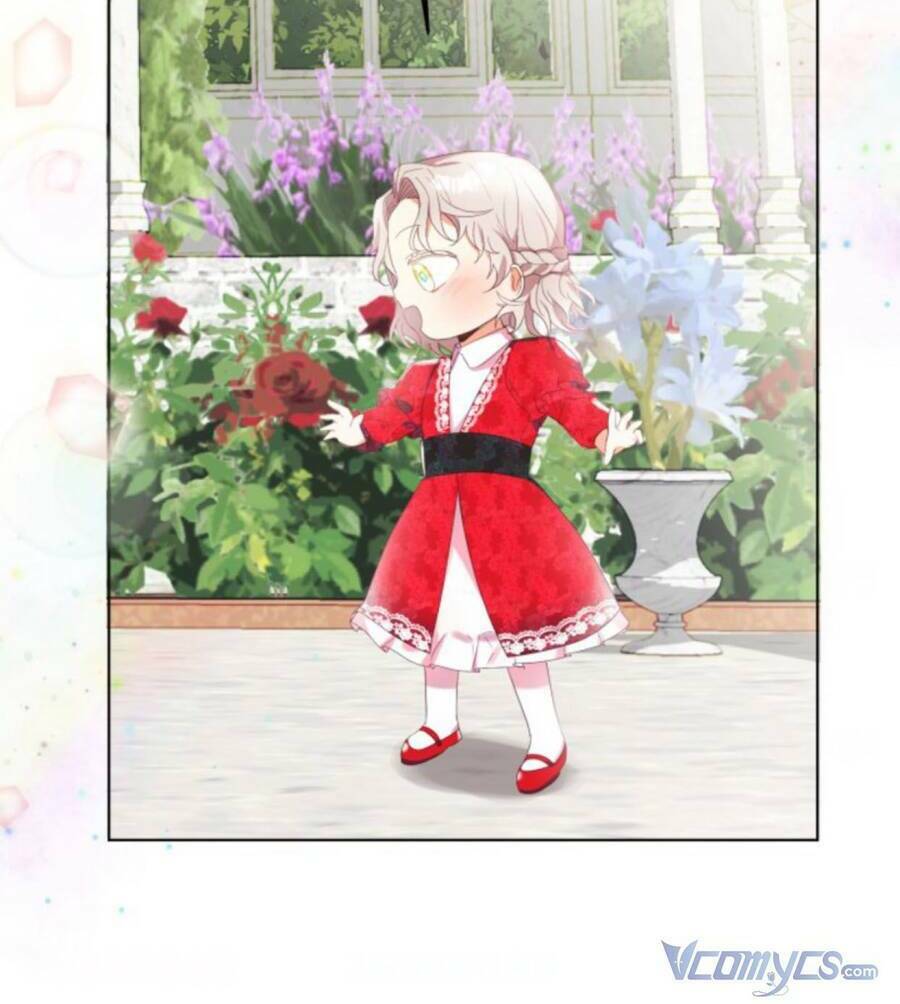 baby dragon chapter 12 33