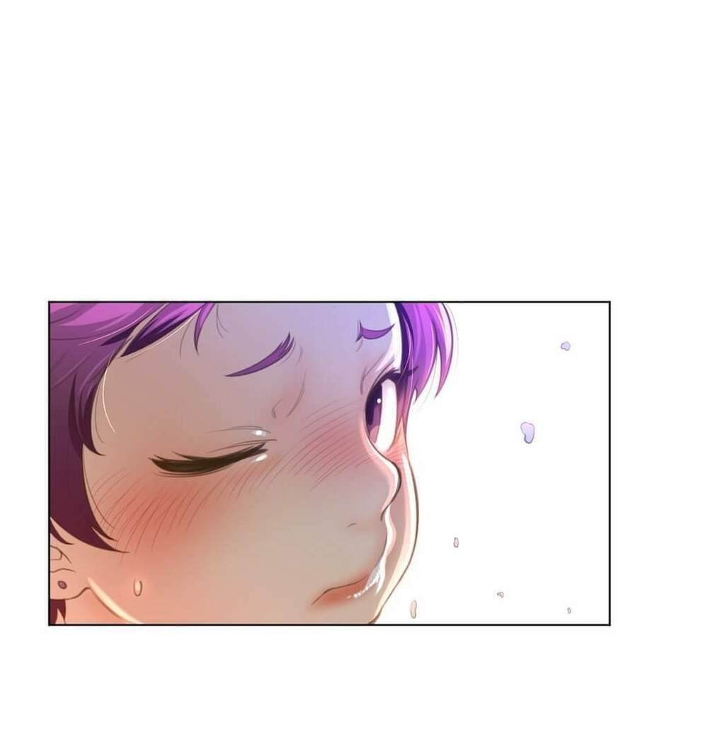 một nửa hoàn hảo chapter 15 23