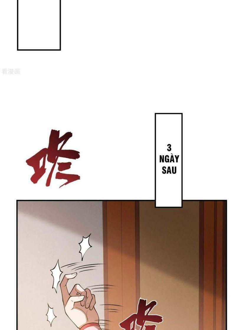 đệ nhất người ở rể chapter 155 11