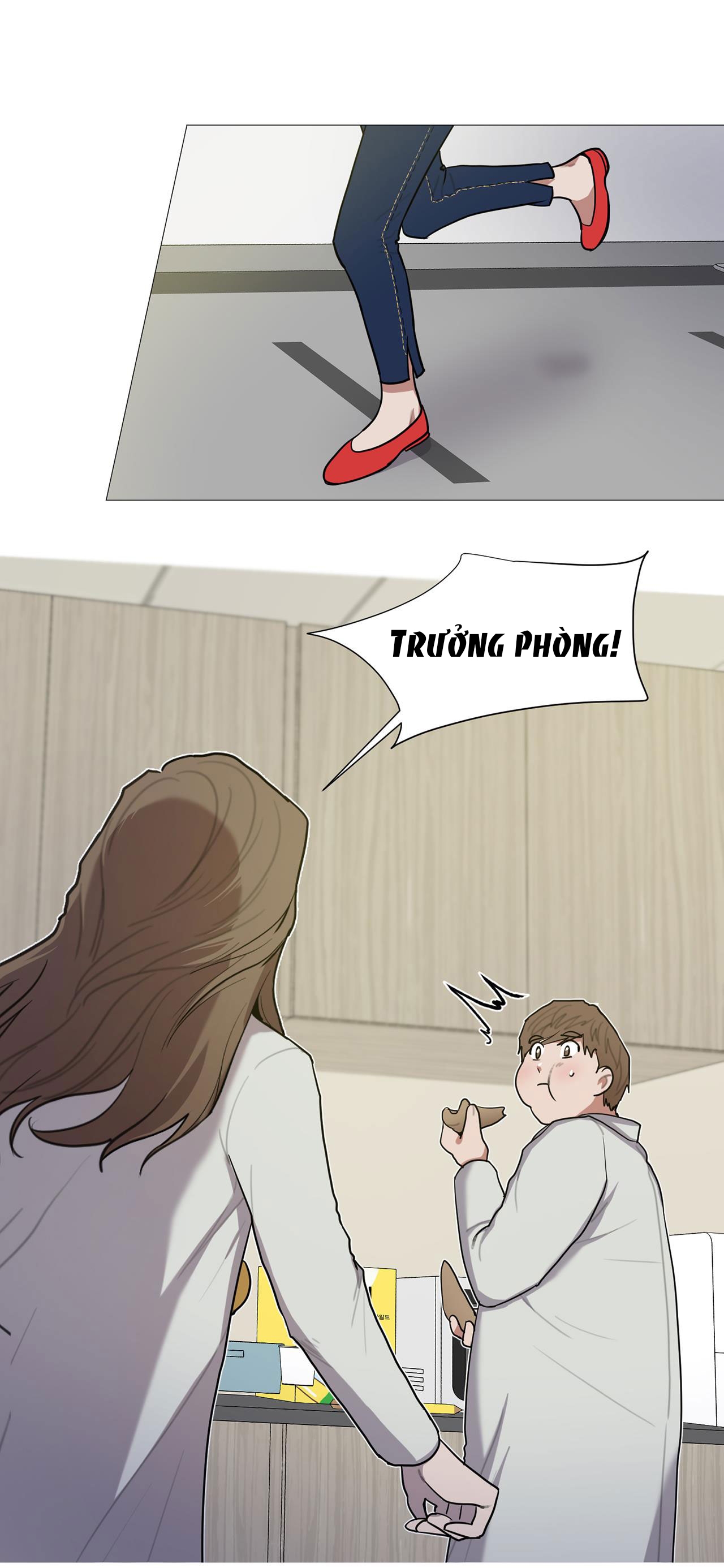 one more time chapter 28.3 5