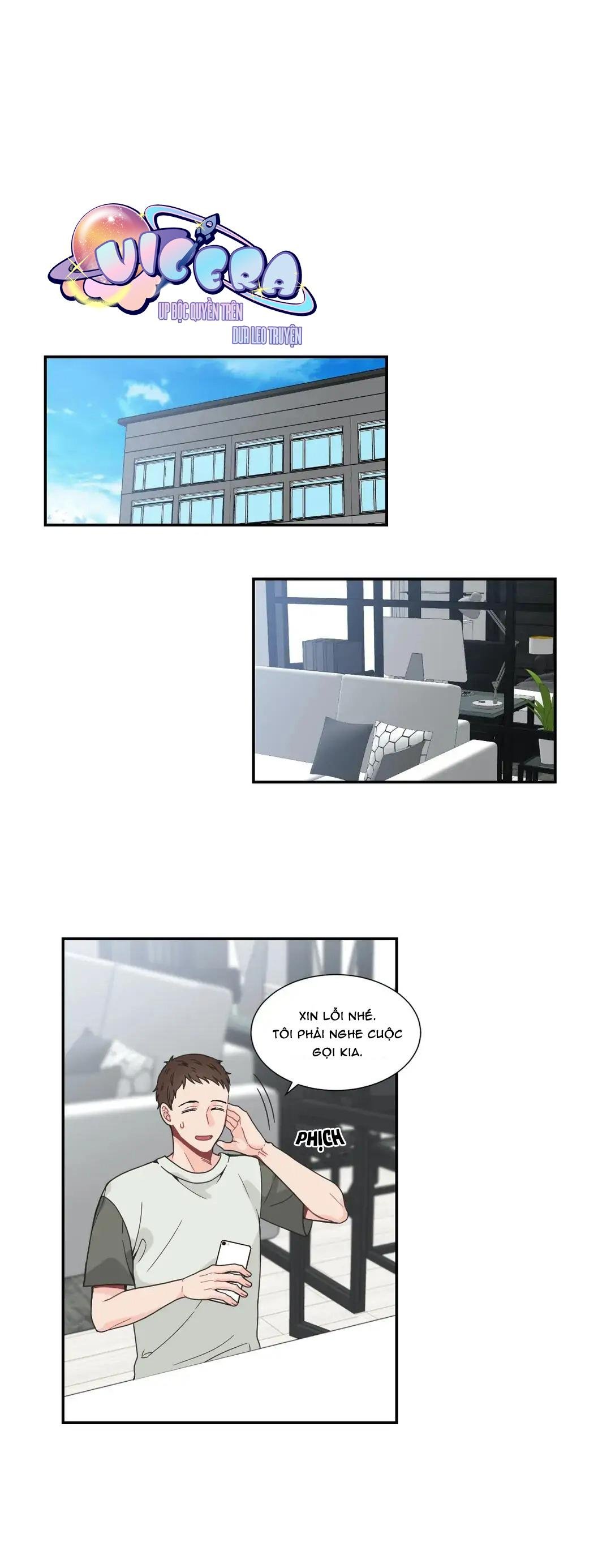 đường ranh giới chapter 16 6