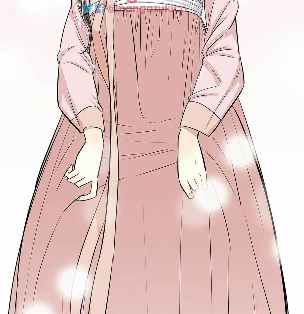 câu lạc bộ sa đoạ chapter 26 20