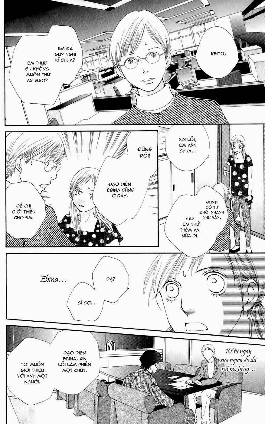 cat street chapter 14 21