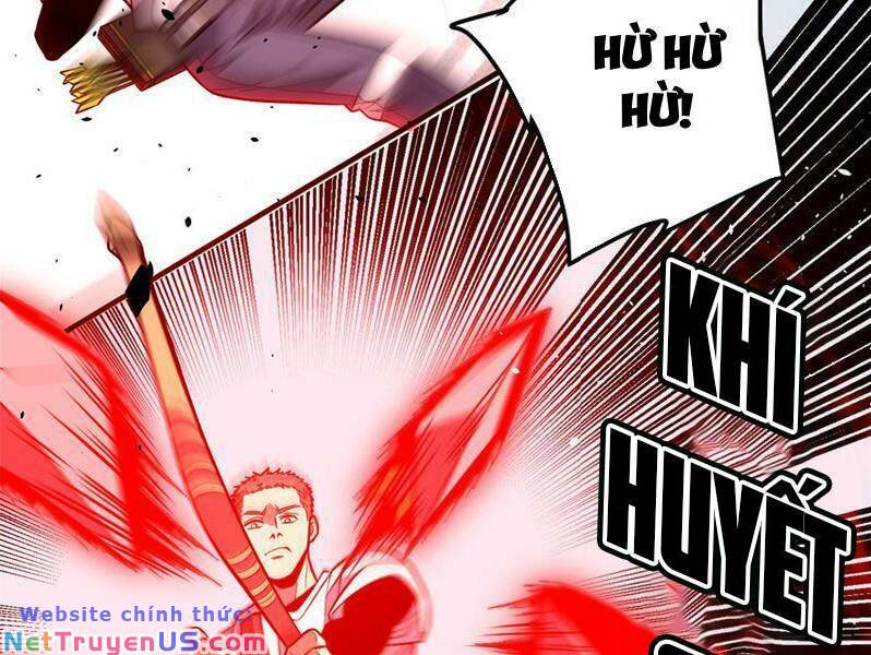 toàn cầu cao khảo chapter 231 9