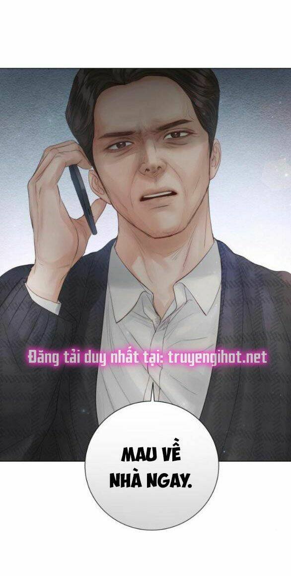 nhất định chúng ta sẽ được hạnh phúc chapter 72.2 51