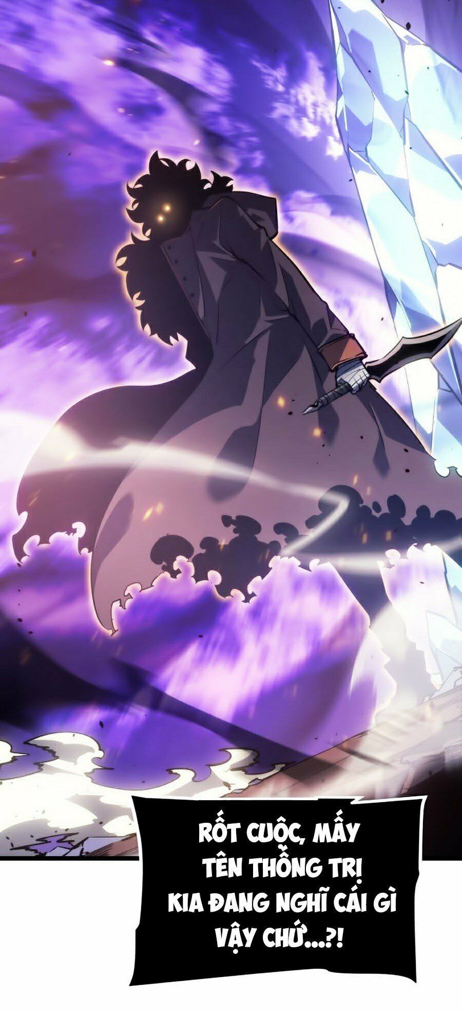 solo leveling 2 chapter 54 17