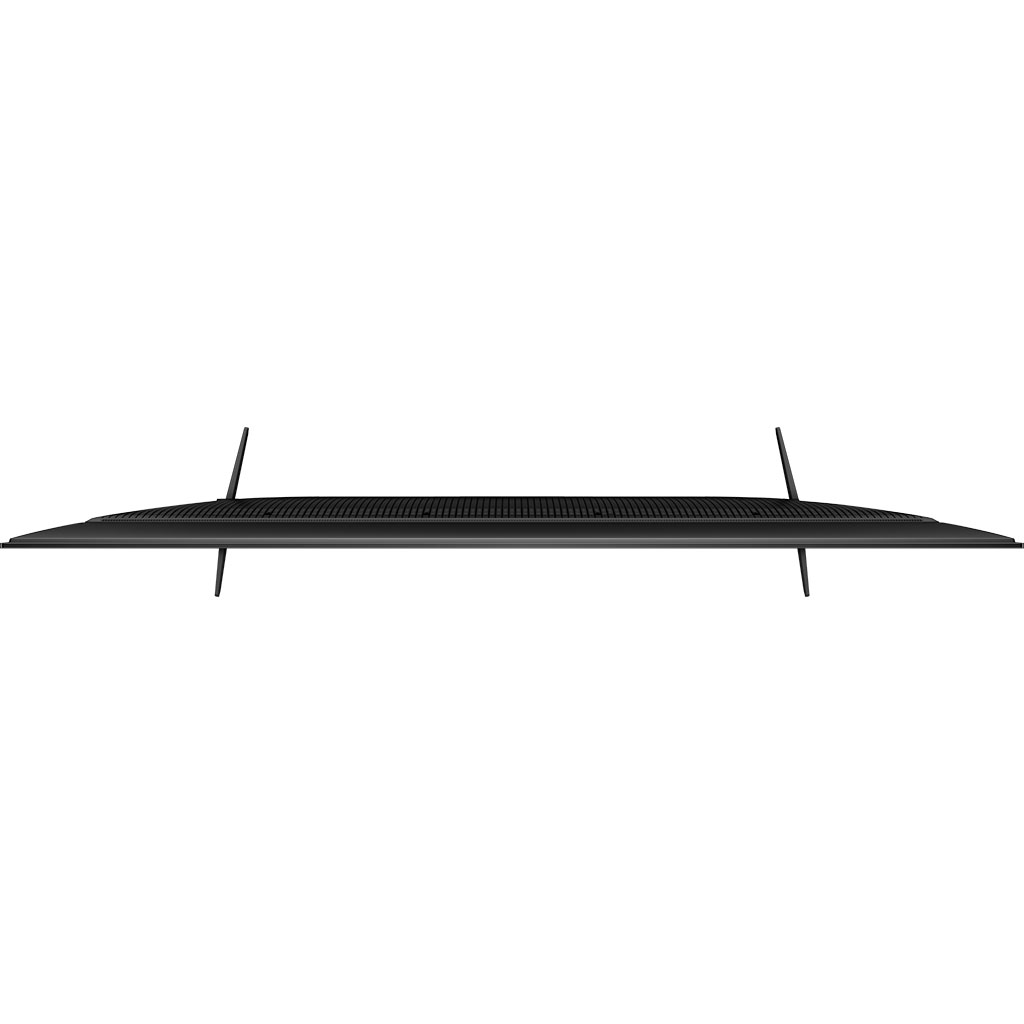 Google Tivi LED TCL 4K 65 inch 65P755 Pro - hàng chính hãng - chỉ giao nội thành HCM