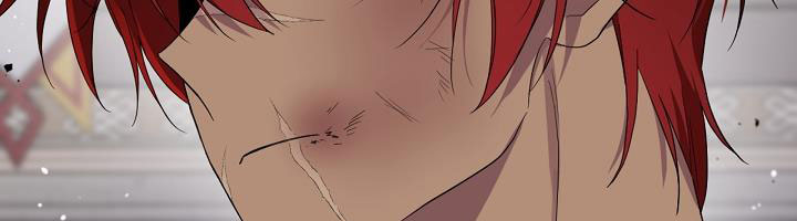 tôi là mẹ kế của nam chính chapter 67.1 235