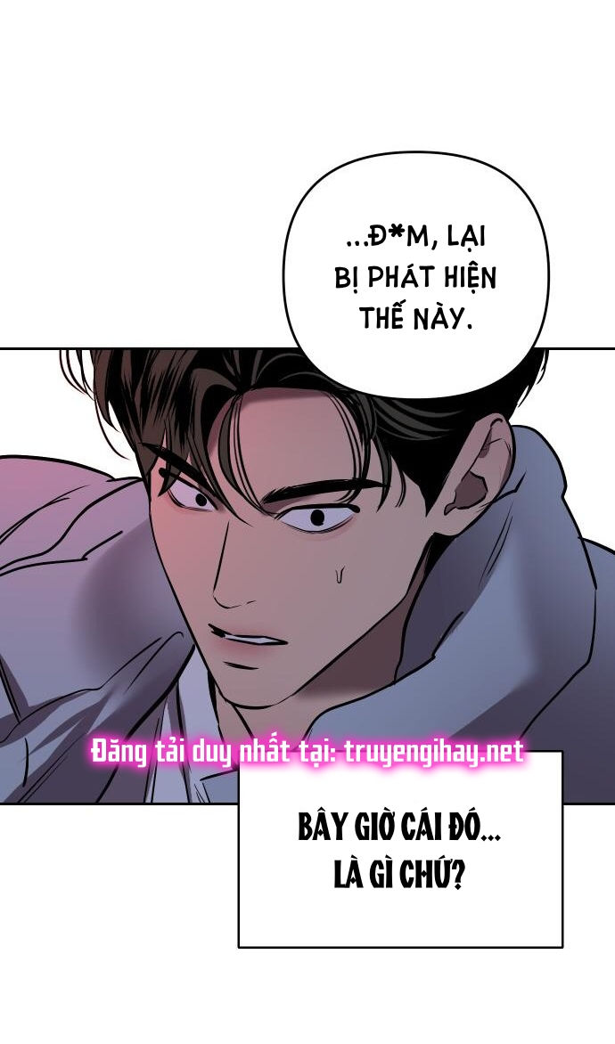 tiên nữ ngoại truyện chapter 4.2 2