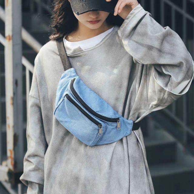 Túi bao tử