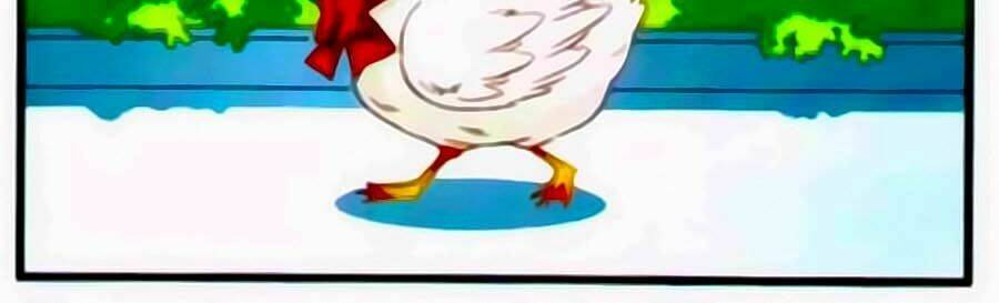 manh tam quốc chapter 97 4