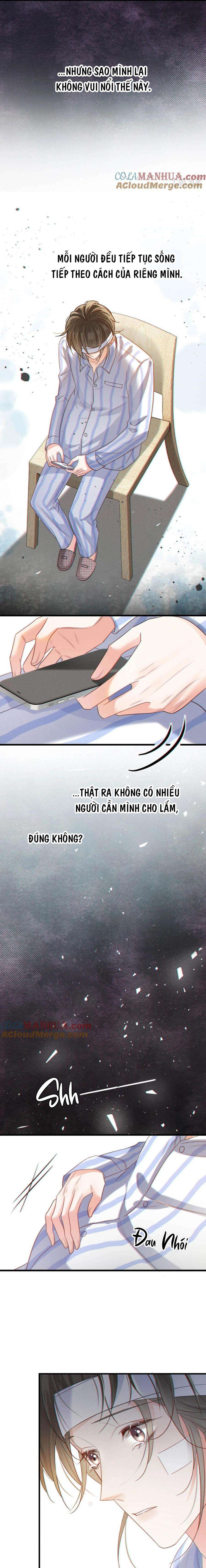 nghiện rượu chapter 101 10