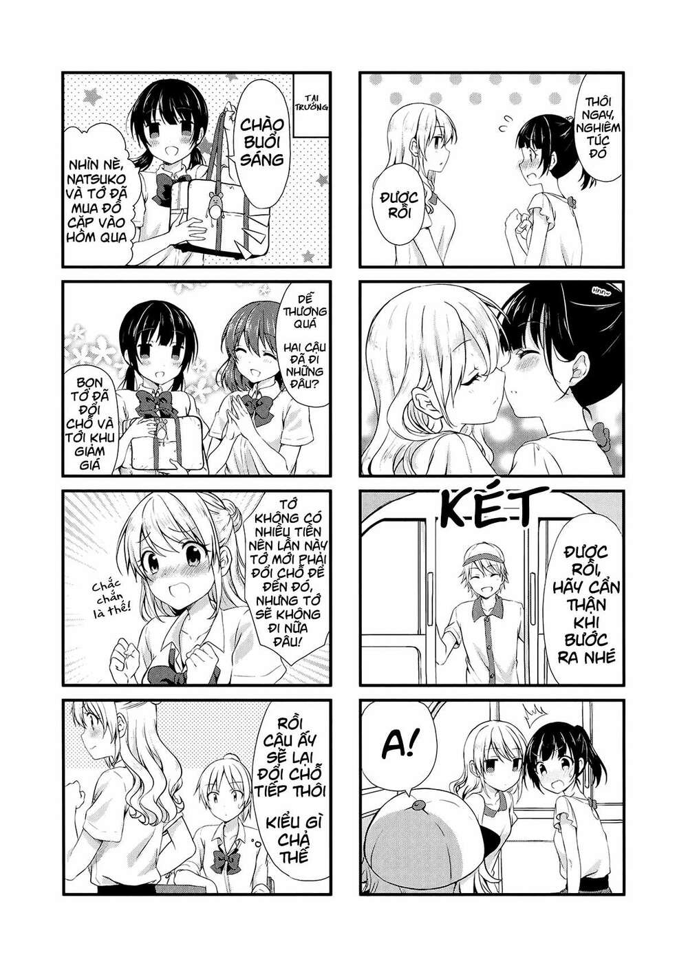 swap-swap chapter 10 8