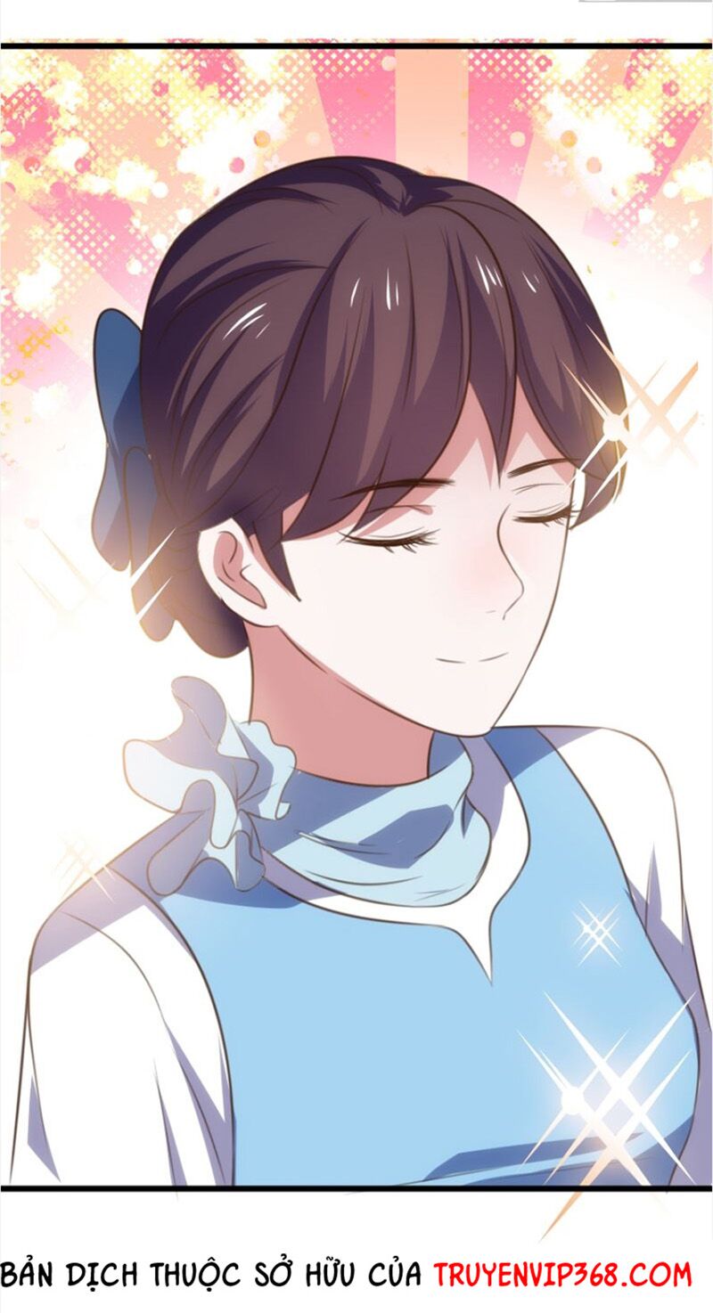 nữ tiếp viên hàng không của boss chapter 60 31
