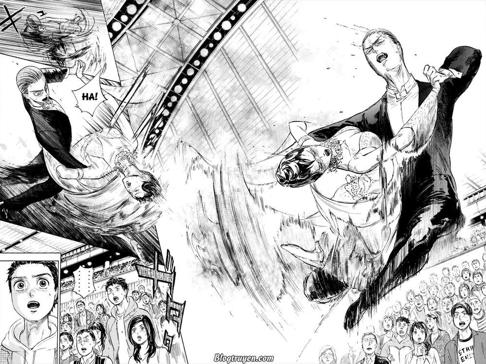 ballroom e youkoso chapter 5 16