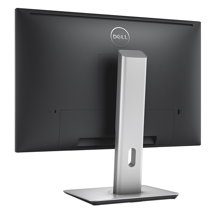 Màn Hình Dell U2415 24.1 Inch - Hàng chính hãng