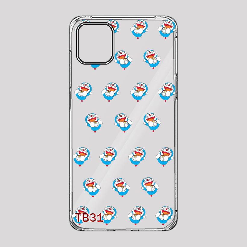 Ốp Lưng Dành Cho IPHONE 13