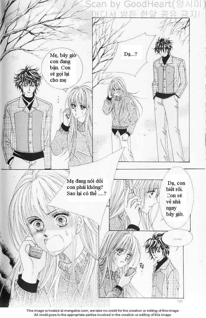 thần tượng mua sắm chapter 6 16